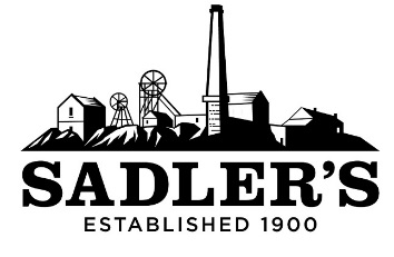 NEW Sadler's Real Ale Cruises